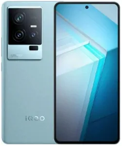 Замена аккумулятора на телефоне IQOO 11S в Перми